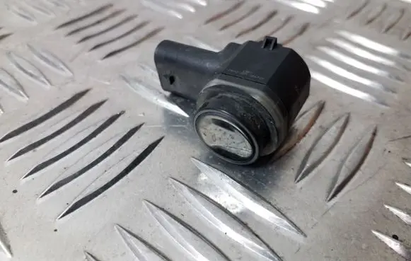Volkswagen Touran II Parking PDC sensor 4H0919275