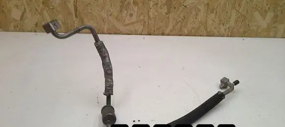Maserati Coupe Air intake hose/pipe