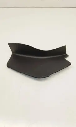 Jaguar F-Pace Rear/tail light trim molding HK8328661BB