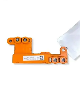 Audi Q8 e-tron Positive cable (battery) 4KE915165