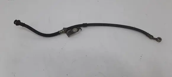 Nissan Almera Tino Brake booster pipe/hose 