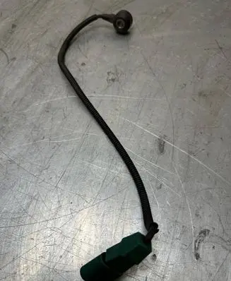 Audi A5 8T 8F Detonation knock sensor 06E905377A