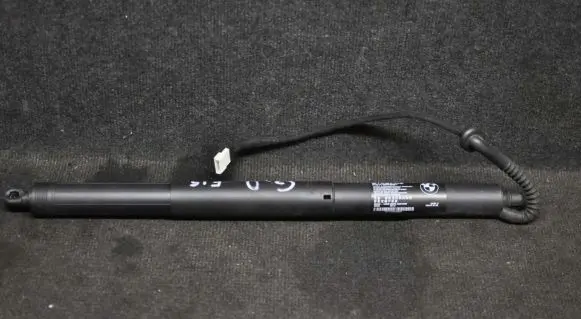 BMW X5 F15 Tailgate/trunk strut/damper 7294470