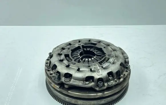 BMW 1 F20 F21 Flywheel 7621180