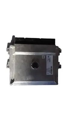 Renault Clio I Engine ECU kit and lock set 237102982S 237102982S 237105499R A3C0093160001