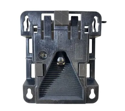 Chevrolet Camaro Windshield/windscreen camera 84570779 02182052386408 958834210