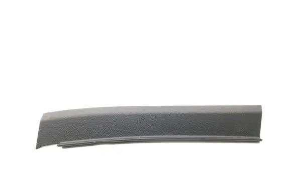 Audi A8 S8 D4 4H Dashboard side end trim 4H0868204