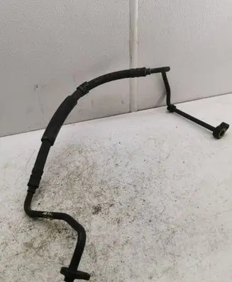 Volvo V70 Air conditioning (A/C) pipe/hose 31101190