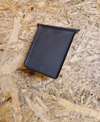 Citroen DS5 Glove box pad 9670602877 634800076194
