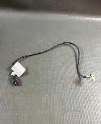Citroen DS4 Sound system wiring loom 12034321