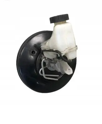 Renault Talisman Brake booster 472105487R
