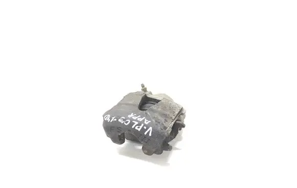 Volkswagen Polo Front brake caliper