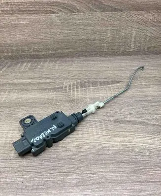 Nissan Almera N16 Central locking motor 90550BM600 043101