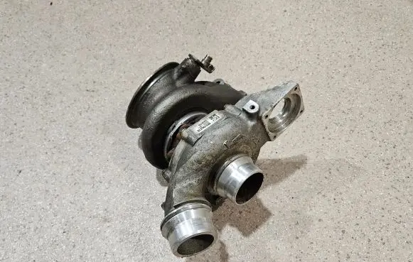 Turbo