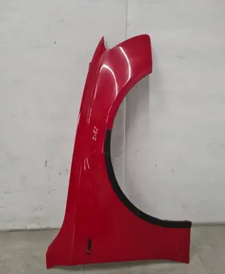 Audi A4 S4 B8 8K Fender