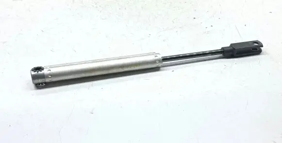 BMW 1 E82 E88 Folding roof motor 2157030