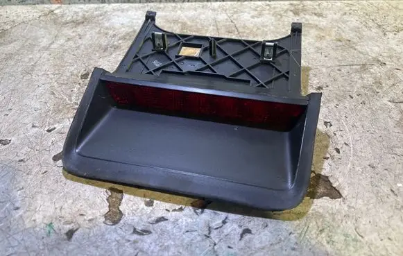 Dodge Challenger Third/center stoplight 05028782AD