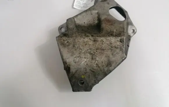 BMW 5 F10 F11 Engine mounting bracket 6793003