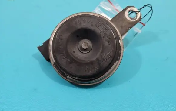 Toyota Corolla E160 E170 Horn signal IMPRK1396491