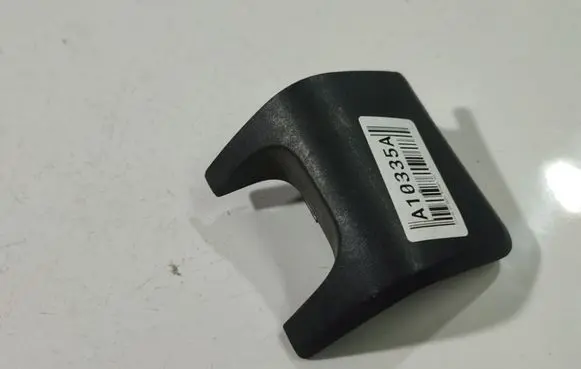 Citroen C4 Grand Picasso Other interior part 9859737277