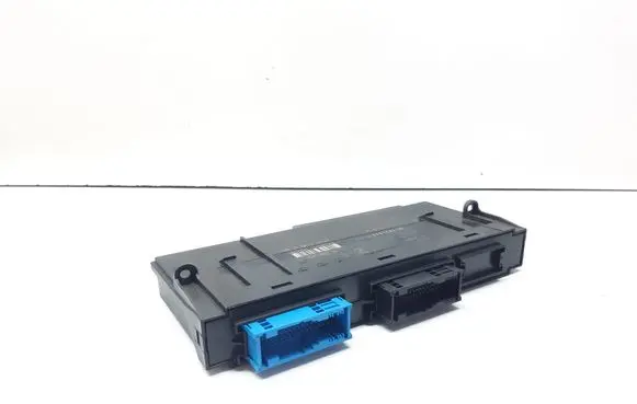 BMW 3 E90 E91 Comfort/convenience module 9267205 61359267205