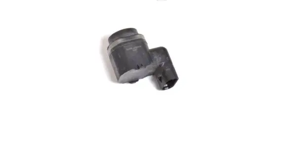 BMW 7 F01 F02 F03 F04 Parking PDC sensor 9270497