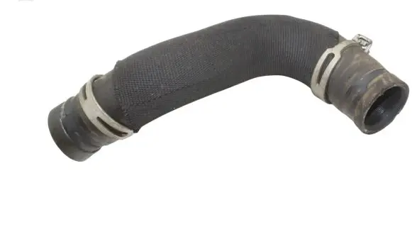 Ford Mondeo MK V Engine coolant pipe/hose