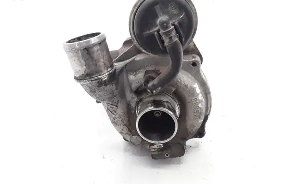 Dacia Sandero Turbo 54359700011