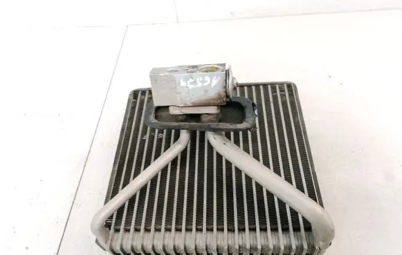 Opel Meriva A A/C cooling radiator (condenser) B0881