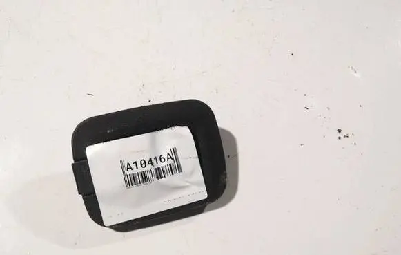 Hyundai Tiburon Other interior part 85710h1011 85710-h1011