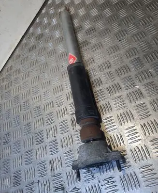 Mercedes-Benz E W212 Rear shock absorber/damper