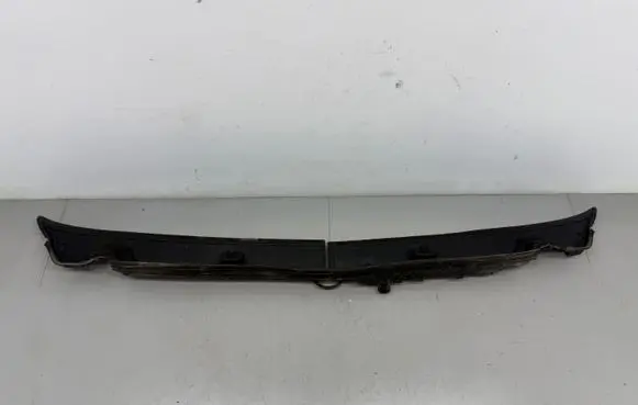 Peugeot Boxer Wiper trim 1306177070 B803