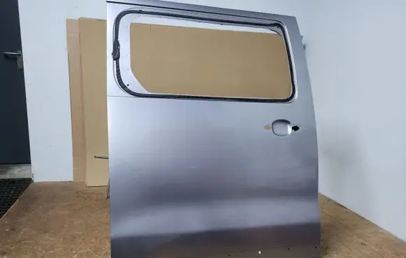 Toyota Proace Side sliding door 5214540745