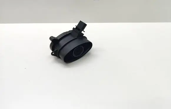 BMW 5 E60 E61 Mass air flow meter 7788744 77887440 13627788744