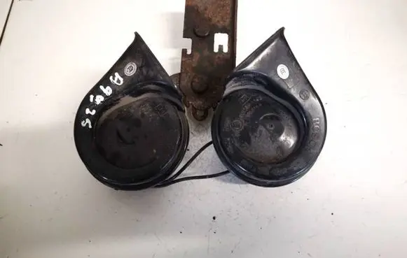 Ford Galaxy Horn signal e9001157