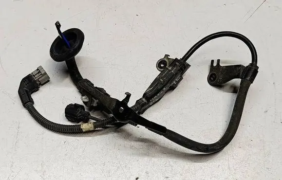 Toyota Yaris XP210 ABS wheel speed sensor 890C0K0020S3 890C0K0020 69241715