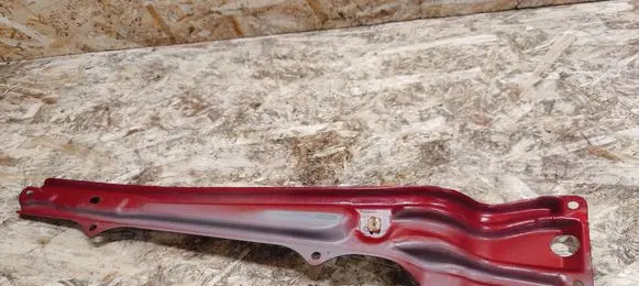 Lexus SC 300 - 400 Other front door trim element 
