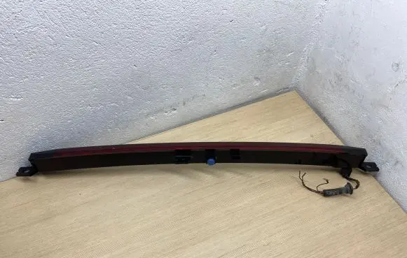 Volvo XC90 Third/center stoplight 31353169