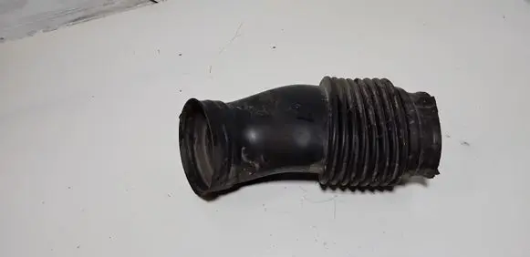 Opel Signum Air intake hose/pipe 50094 9177104