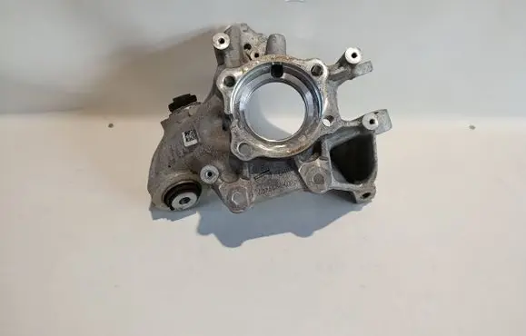 BMW X7 G07 Rear wheel hub spindle/knuckle 687665403R