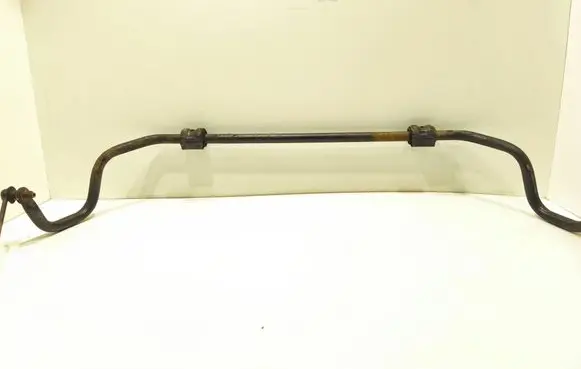 Chrysler Pacifica Front anti-roll bar/sway bar