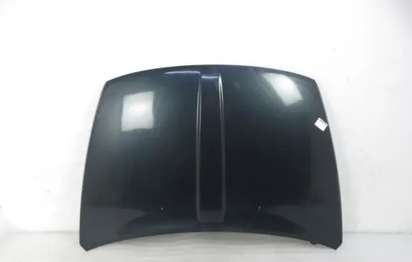Dodge Caliber Engine bonnet/hood 