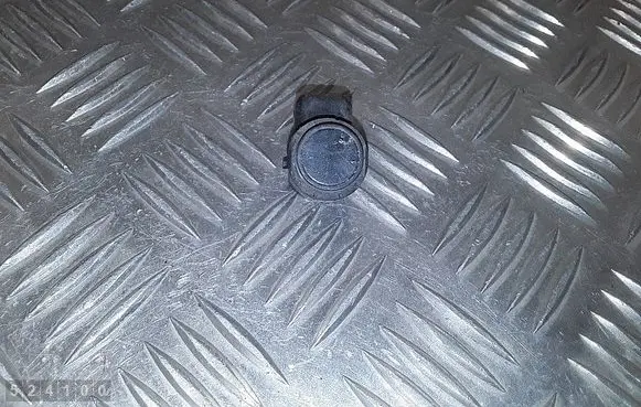 Ford Transit Custom Parking PDC sensor CJ5T15K859FA