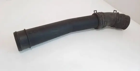 Ford Galaxy Intercooler hose/pipe 7M3145957A
