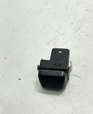 Bentley Continental Sun solar sensor 4E0907539 8755