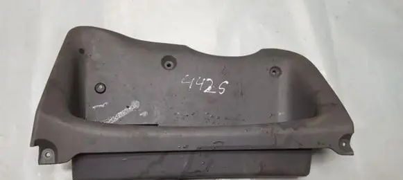 Ford Focus Other interior part 98aba04327 98aba043k93