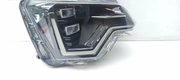 KIA Niro Headlight/headlamp A5240162
