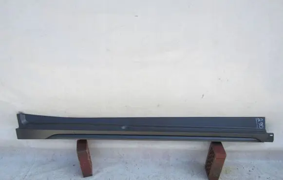 Fiat 500X Sill 735696682