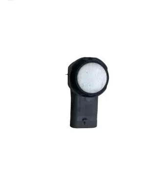 Volkswagen PASSAT B6 Parking PDC sensor 
