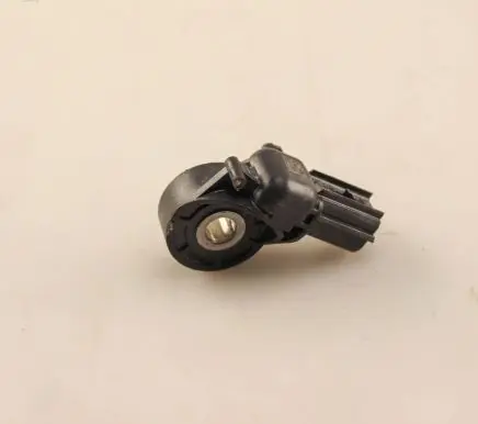 Ford Kuga II Airbag deployment crash/impact sensor HS7T14B006AA